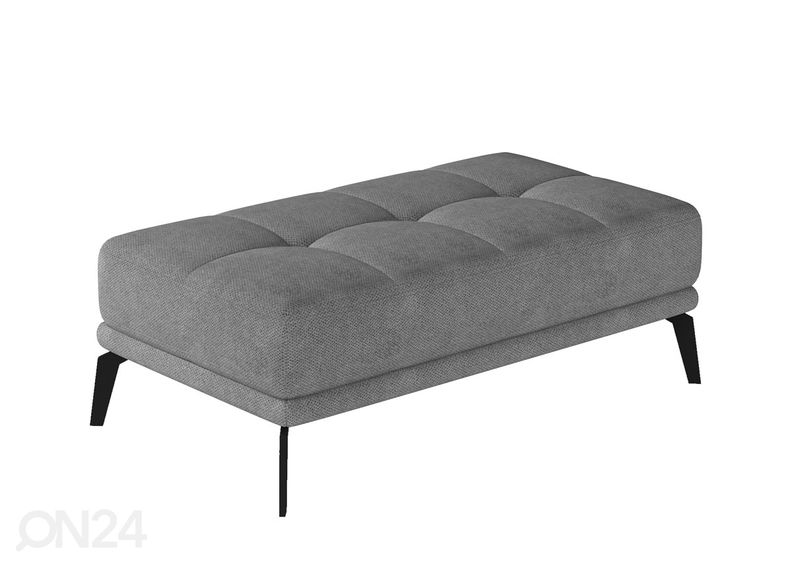 Tumba 73x145 cm suurendatud