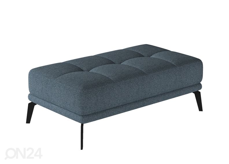 Tumba 73x145 cm suurendatud