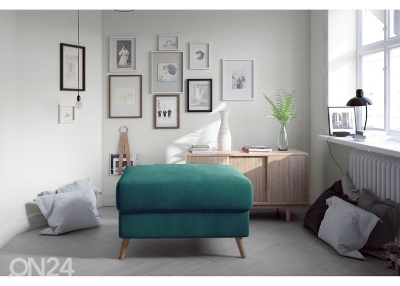 Tumba 73x73 cm suurendatud