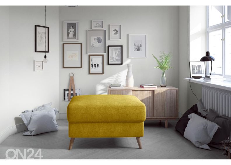 Tumba 73x73 cm suurendatud