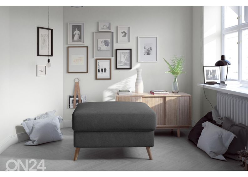 Tumba 73x73 cm suurendatud