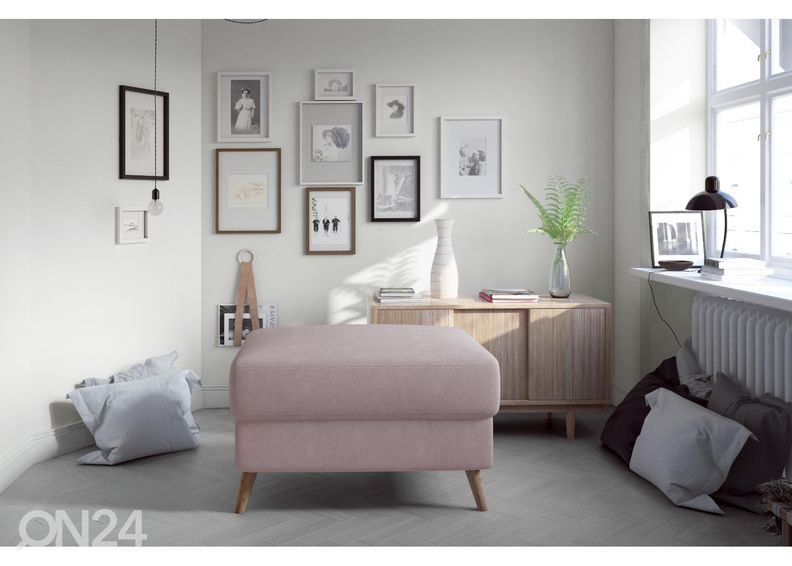 Tumba 73x73 cm suurendatud