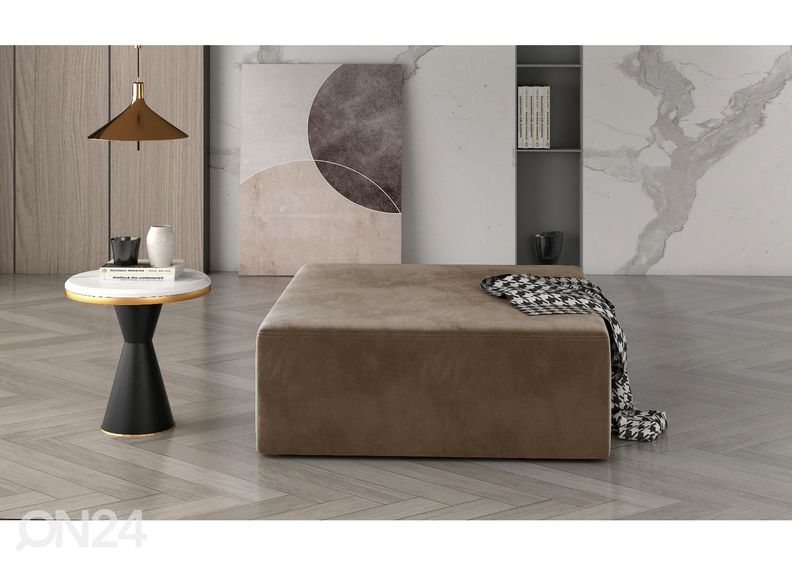 Tumba 83x83 cm suurendatud