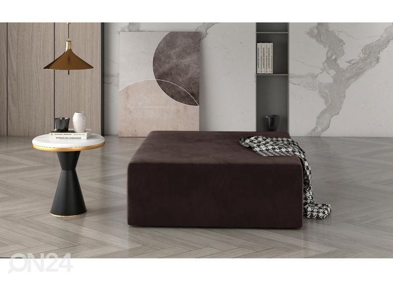 Tumba 83x83 cm suurendatud