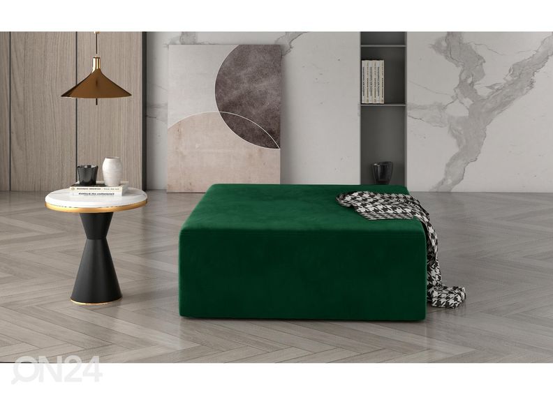 Tumba 83x83 cm suurendatud