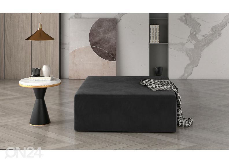Tumba 83x83 cm suurendatud