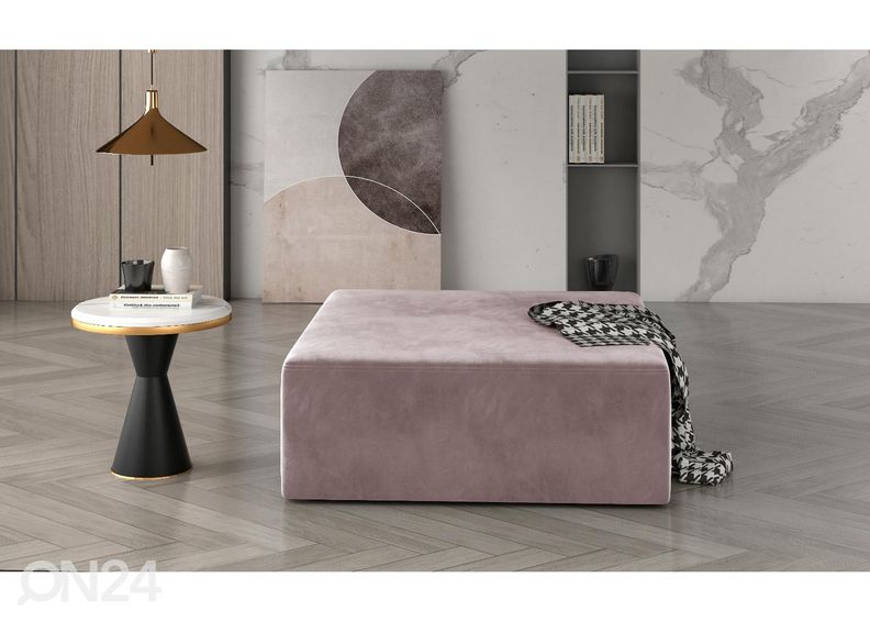 Tumba 83x83 cm suurendatud
