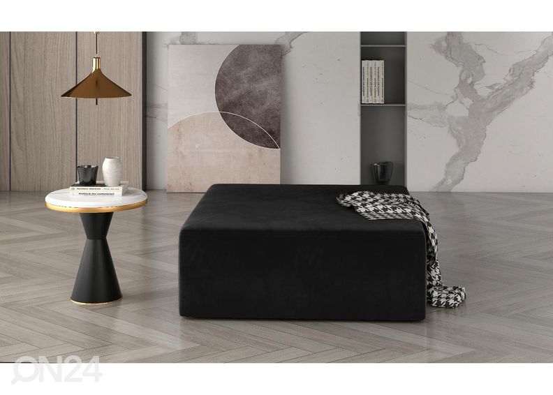 Tumba 83x83 cm suurendatud