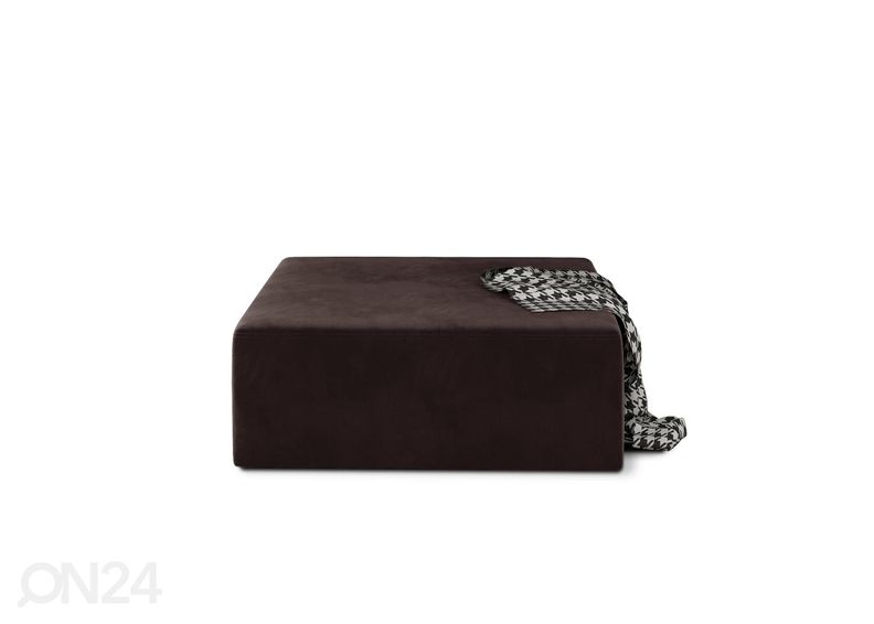 Tumba 83x83 cm suurendatud