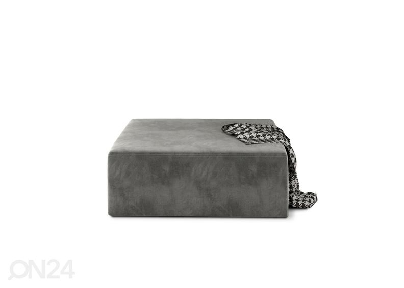 Tumba 83x83 cm suurendatud