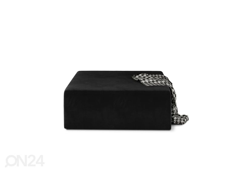 Tumba 83x83 cm suurendatud