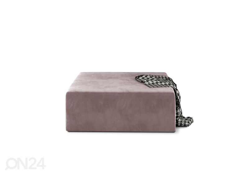 Tumba 83x83 cm suurendatud