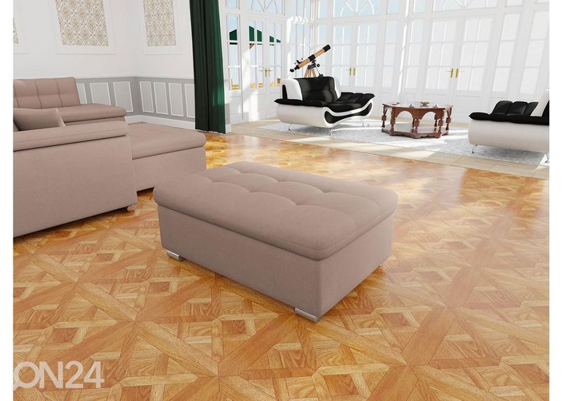 Tumba 96x70 cm suurendatud