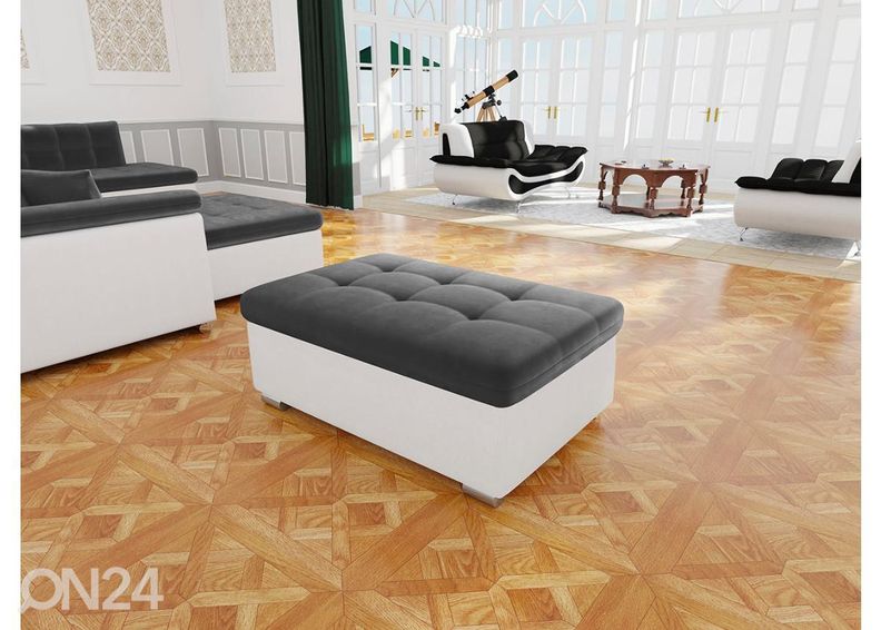 Tumba 96x70 cm suurendatud