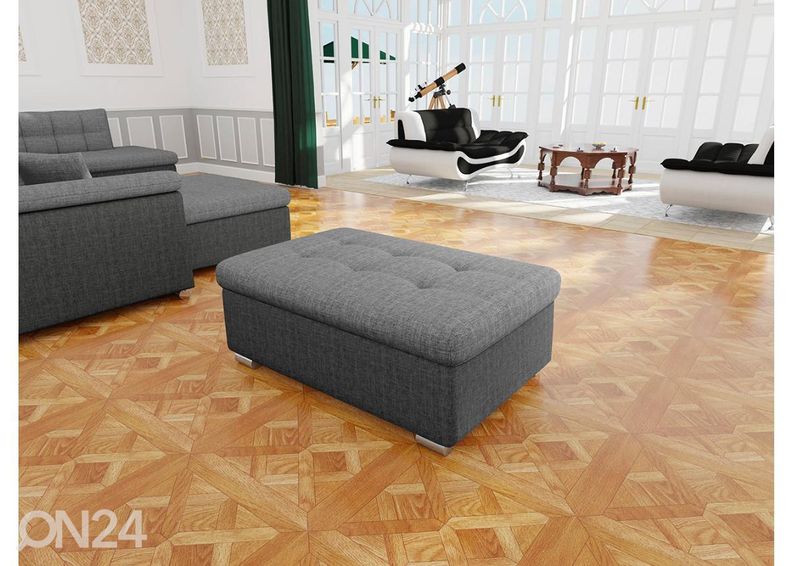 Tumba 96x70 cm suurendatud