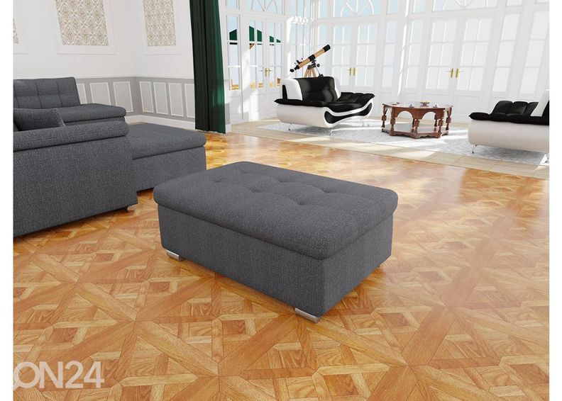 Tumba 96x70 cm suurendatud