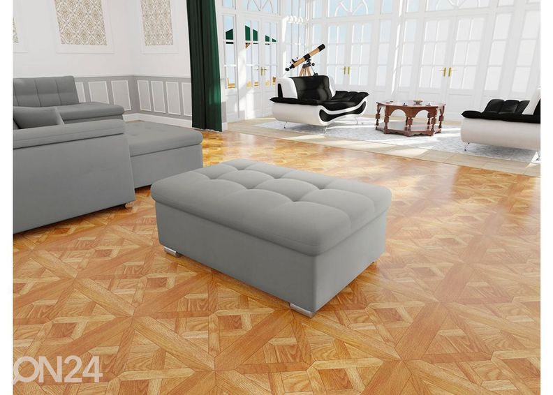 Tumba 96x70 cm suurendatud