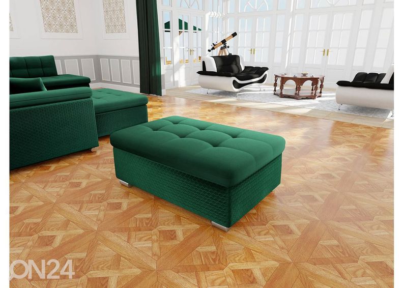 Tumba 96x70 cm suurendatud