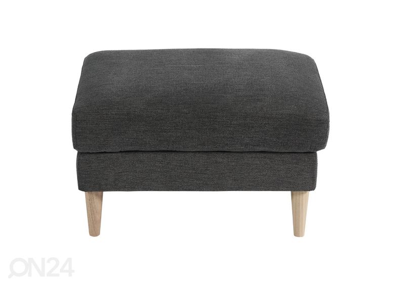 Tumba Agrigento 68x52 cm suurendatud