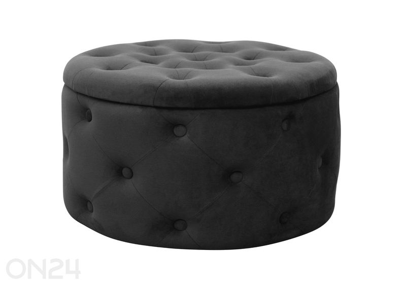 Tumba Alia suurendatud