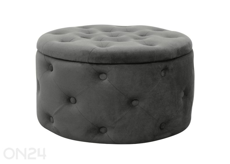 Tumba Alia suurendatud