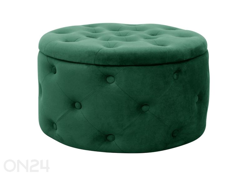 Tumba Alia suurendatud