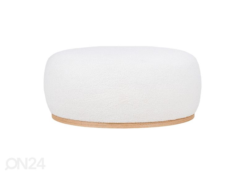 Tumba Bronx 88,5x54,5 cm suurendatud