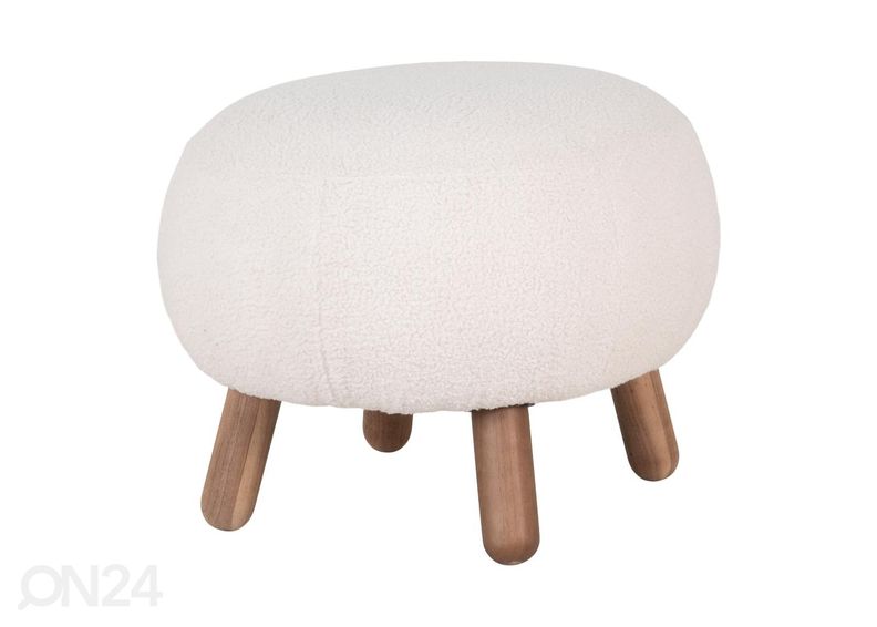 Tumba Cagliari 60x50 cm suurendatud