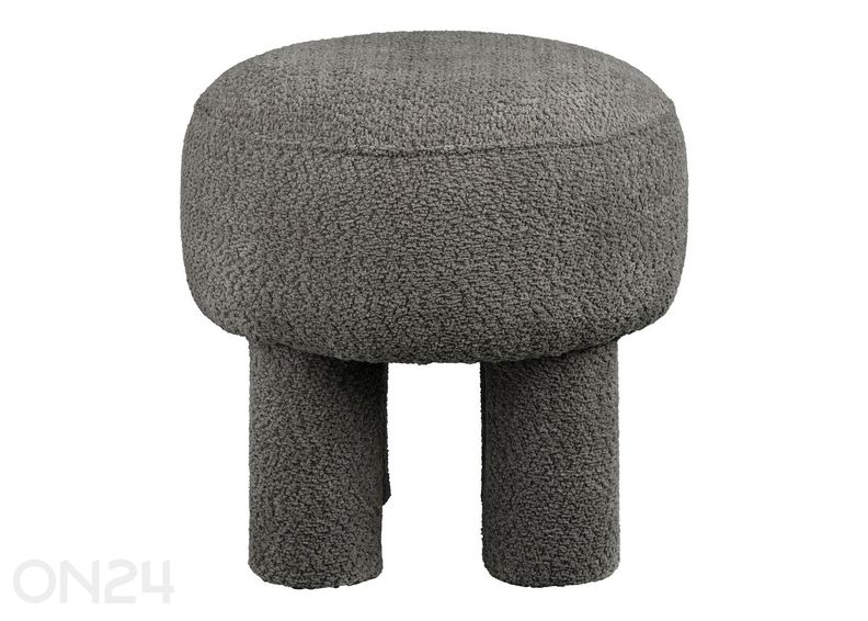 Tumba Canberra suurendatud