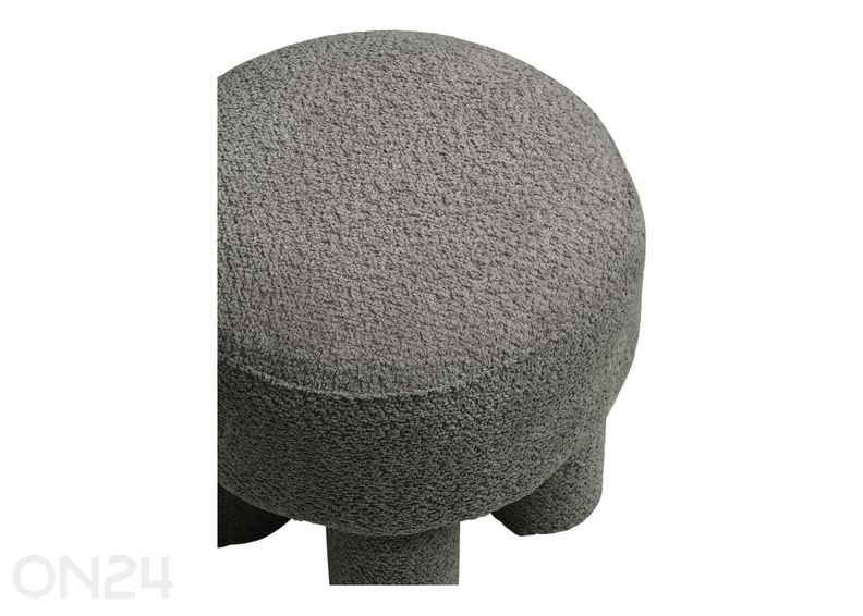 Tumba Canberra suurendatud