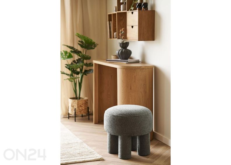 Tumba Canberra suurendatud