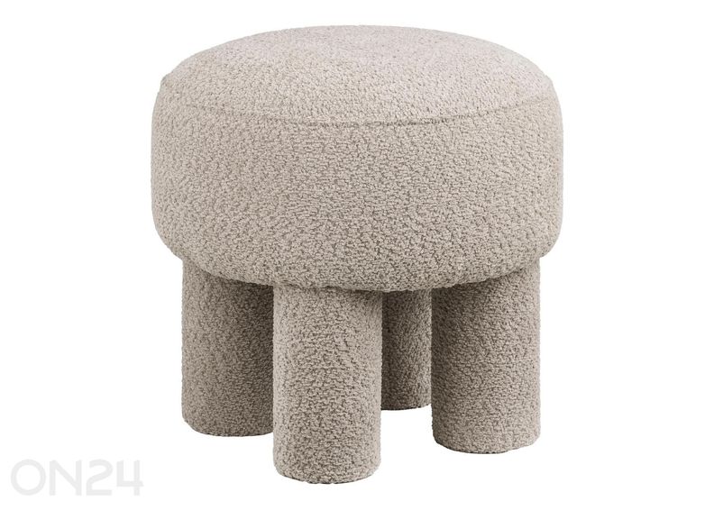 Tumba Canberra suurendatud