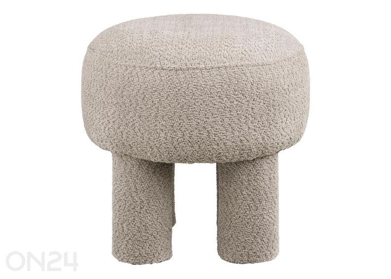 Tumba Canberra suurendatud