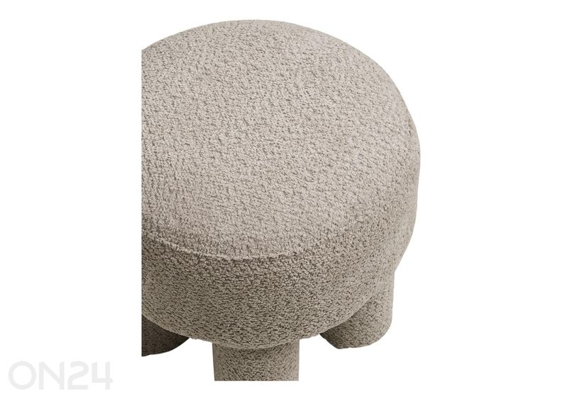 Tumba Canberra suurendatud