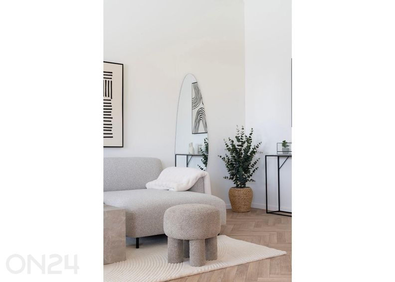 Tumba Canberra suurendatud