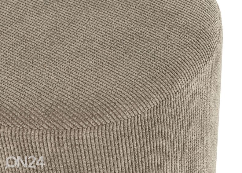 Tumba Cordy Ø43 cm suurendatud