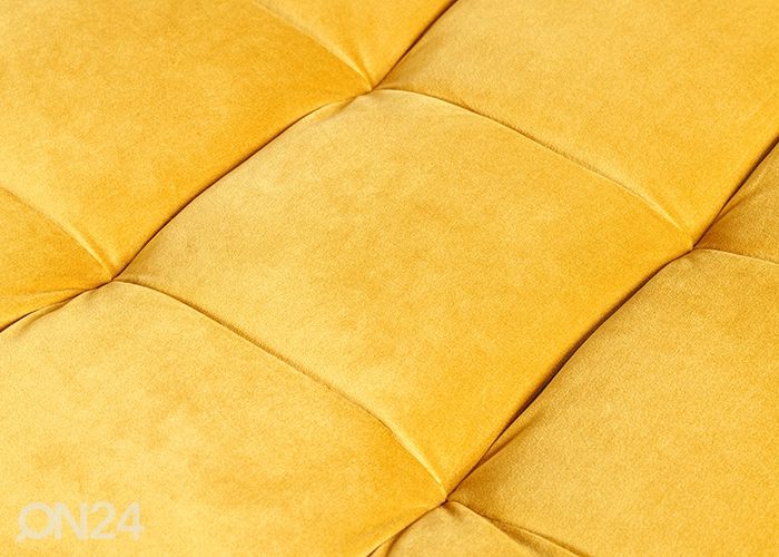 Tumba Cosy suurendatud