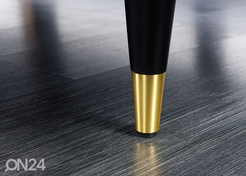 Tumba Cosy suurendatud