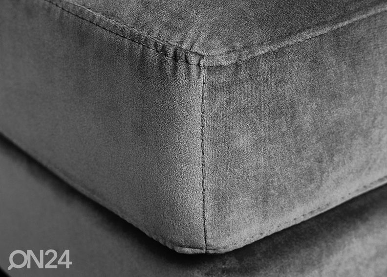 Tumba Cosy suurendatud