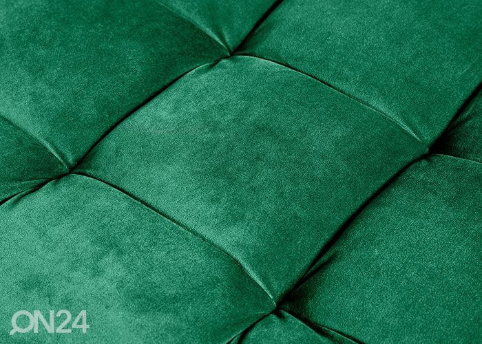 Tumba Cosy suurendatud