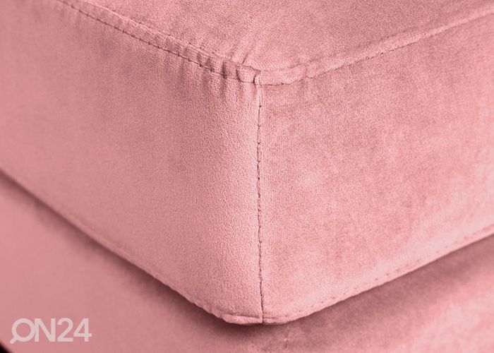 Tumba Cosy suurendatud