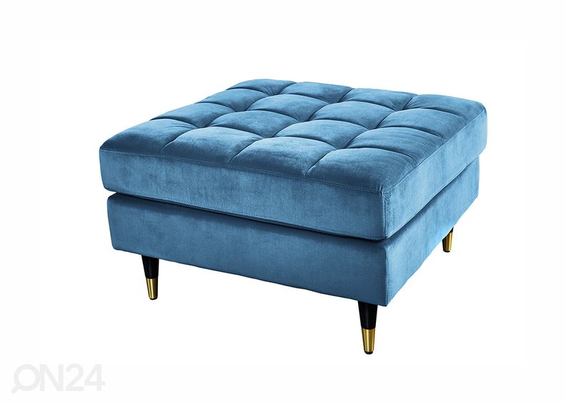 Tumba Cosy suurendatud