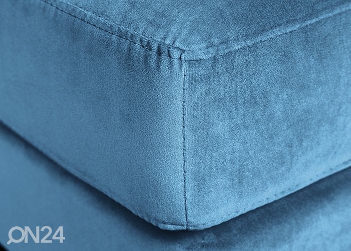 Tumba Cosy suurendatud