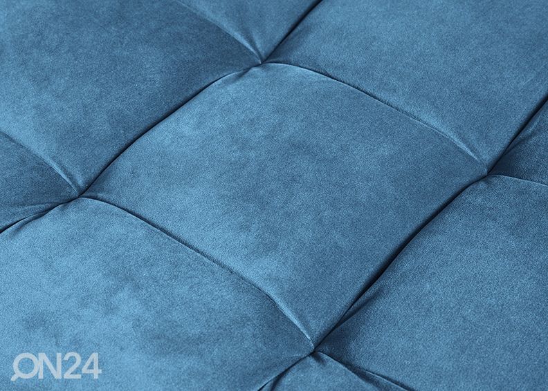 Tumba Cosy suurendatud