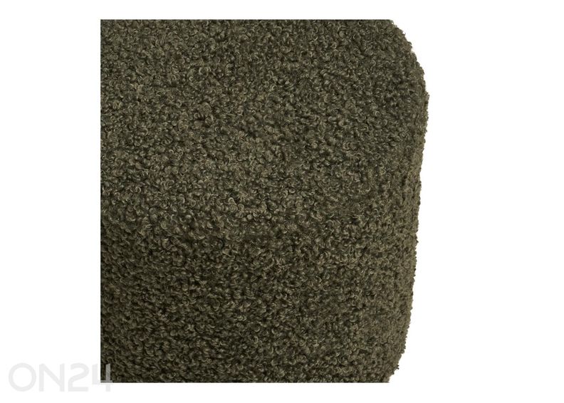 Tumba Ejby Ø 34 cm suurendatud