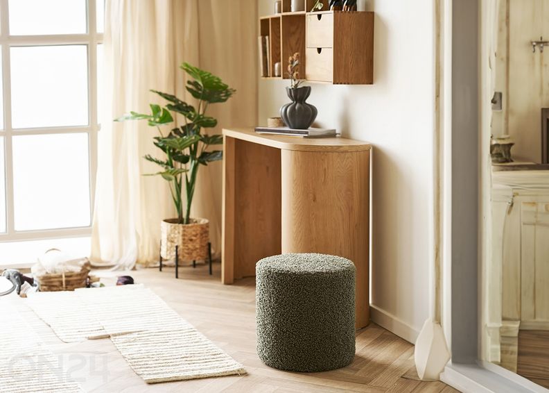 Tumba Ejby Ø 34 cm suurendatud