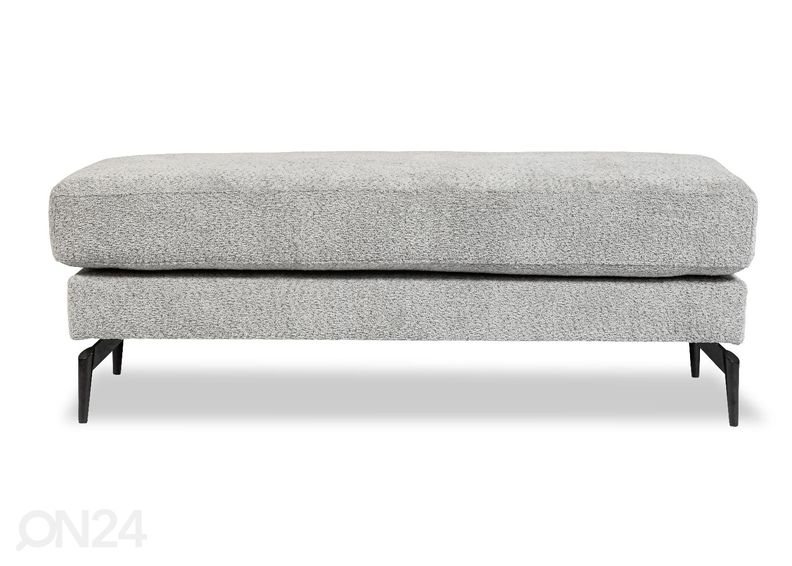 Tumba Elba 140x60 cm suurendatud