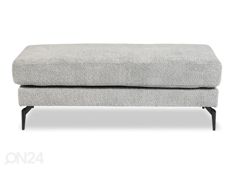 Tumba Elba 140x60 cm suurendatud