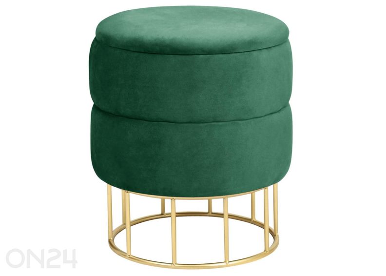 Tumba Elza suurendatud