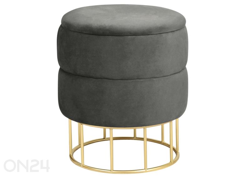 Tumba Elza suurendatud